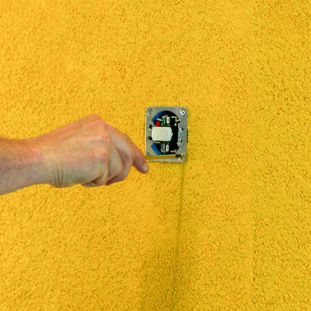 Elektrodose Eldoline-PA
