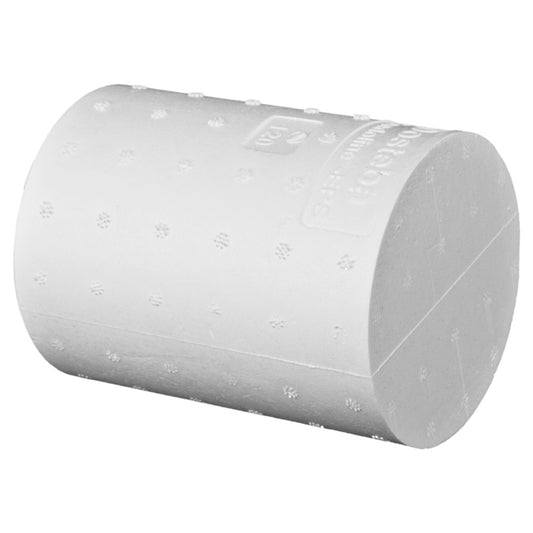 Montagezylinder Rondoline-EPS