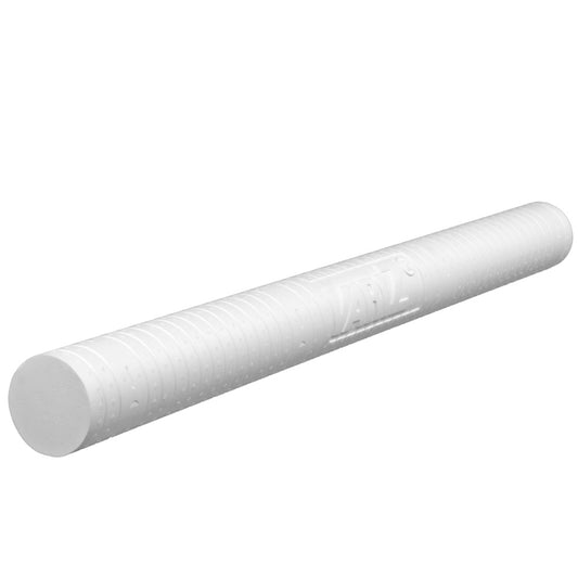 Montagezylinder VARIZ, 1 Meter