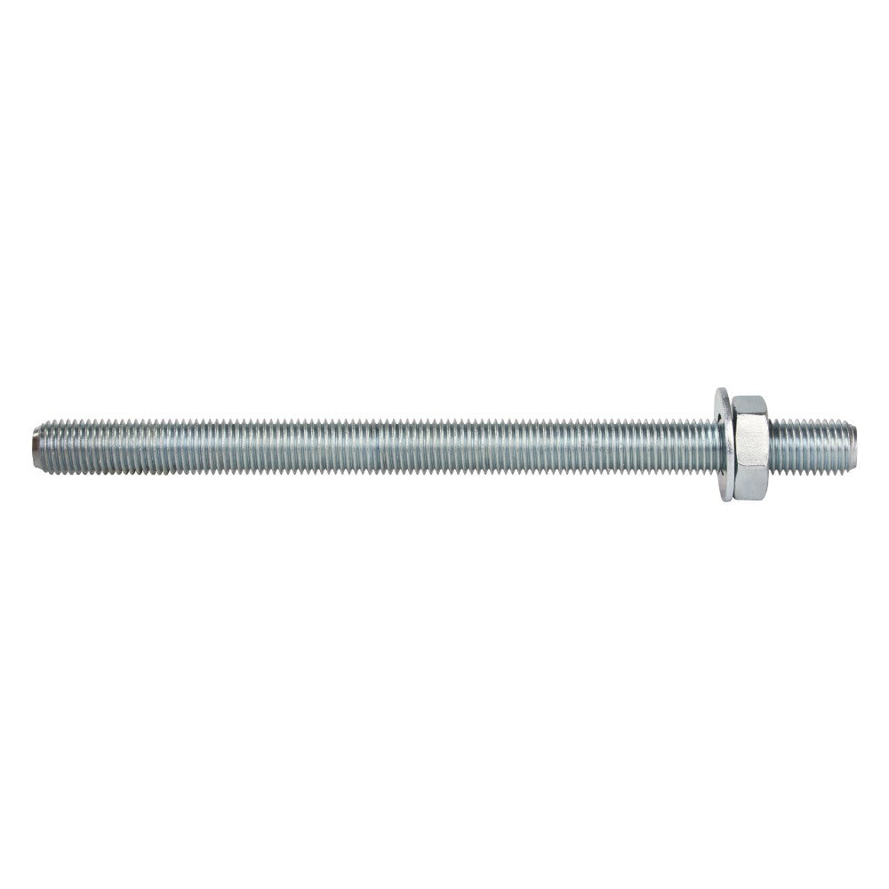 Schwerlastkonsole SLK-ALU-TR