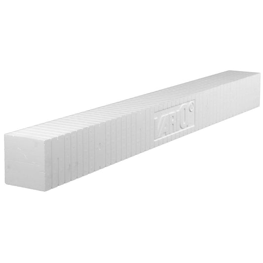 Montagequader VARIQ/VARIR - 1 Meter