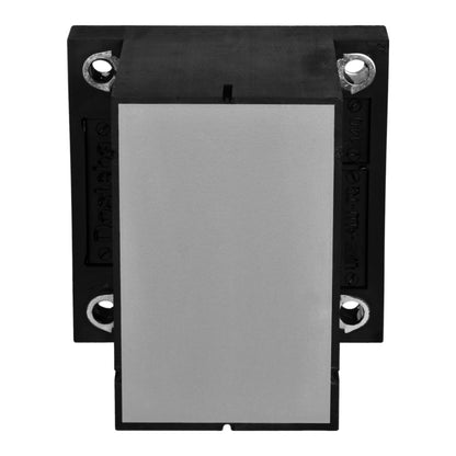 Universalmontageplatte UMP-ALU-TQ