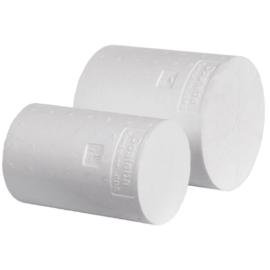 Montagezylinder Rondoline-EPS