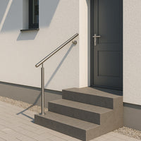 Handläufe