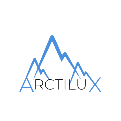 Arctilux
